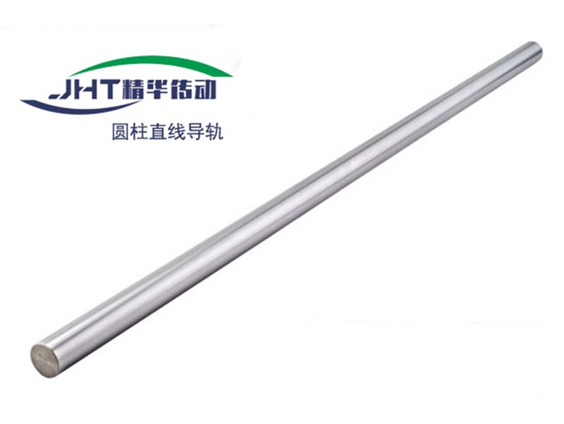 咸阳圆柱直线导轨-01