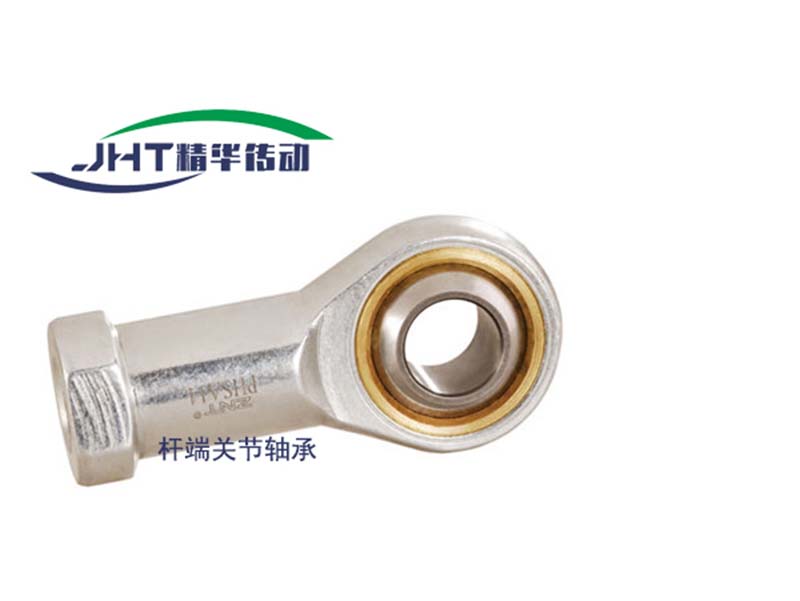 咸阳杆端关节轴承系列-04