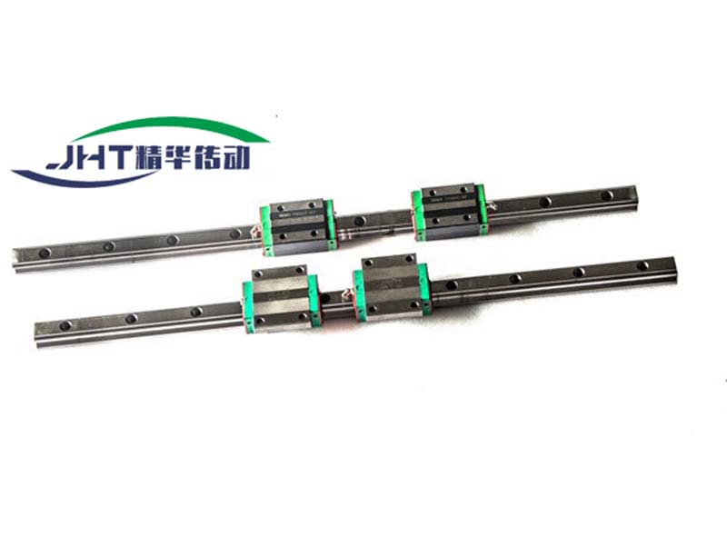 咸阳方形滚珠直线导轨-09