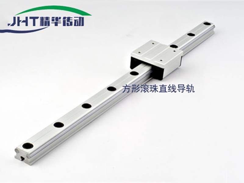 咸阳方形滚珠直线导轨-08